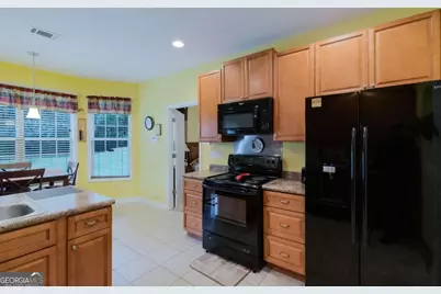 14261 US Highway 17, Townsend, GA 31331 - Photo 19