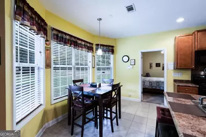 14261 US Highway 17, Townsend, GA 31331 - Photo 21