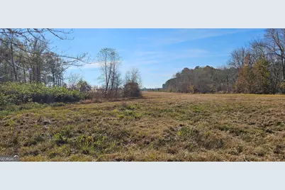 0 Old Eighty Five Road, Sandersville, GA 31082 - Photo 15
