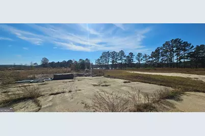 0 Old Eighty Five Road, Sandersville, GA 31082 - Photo 9