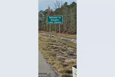 0 Old Eighty Five Road, Sandersville, GA 31082 - Photo 5