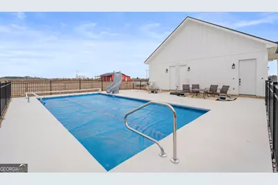 430 Jack Kennedy Road, Statesboro, GA 30458 - Photo 27