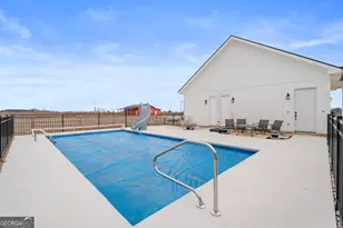 430 Jack Kennedy Rd, Statesboro, GA 30458 - Photo 27