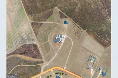 430 Jack Kennedy Road, Statesboro, GA 30458 - Photo 43