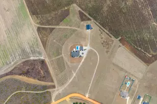 430 Jack Kennedy Rd, Statesboro, GA 30458 - Photo 43