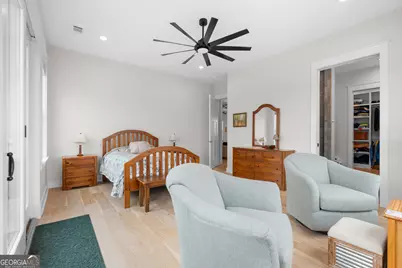 430 Jack Kennedy Road, Statesboro, GA 30458 - Photo 15