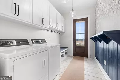 430 Jack Kennedy Road, Statesboro, GA 30458 - Photo 23