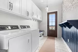 430 Jack Kennedy Rd, Statesboro, GA 30458 - Photo 23