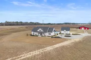 430 Jack Kennedy Rd, Statesboro, GA 30458 - Photo 35