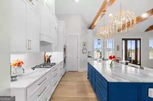 430 Jack Kennedy Rd, Statesboro, GA 30458 - Photo 11