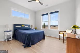 430 Jack Kennedy Rd, Statesboro, GA 30458 - Photo 19