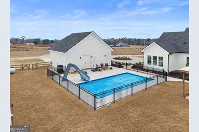 430 Jack Kennedy Road, Statesboro, GA 30458 - Photo 33