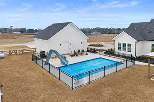 430 Jack Kennedy Rd, Statesboro, GA 30458 - Photo 33