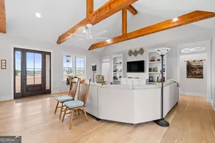 430 Jack Kennedy Rd, Statesboro, GA 30458 - Photo 7