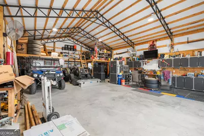 430 Jack Kennedy Road, Statesboro, GA 30458 - Photo 31