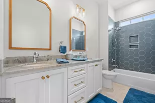 430 Jack Kennedy Rd, Statesboro, GA 30458 - Photo 21