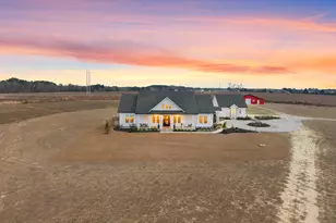 430 Jack Kennedy Rd, Statesboro, GA 30458 - Photo 3