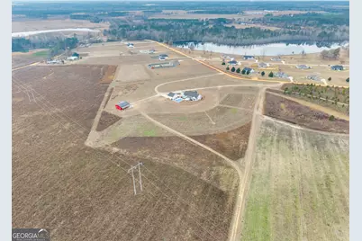 430 Jack Kennedy Road, Statesboro, GA 30458 - Photo 39