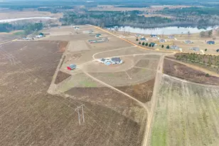 430 Jack Kennedy Rd, Statesboro, GA 30458 - Photo 39