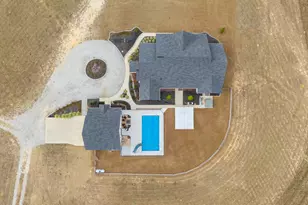 430 Jack Kennedy Rd, Statesboro, GA 30458 - Photo 37