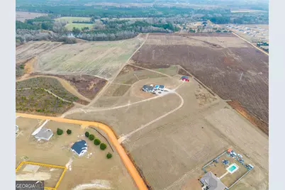 430 Jack Kennedy Road, Statesboro, GA 30458 - Photo 41