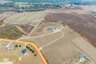 430 Jack Kennedy Rd, Statesboro, GA 30458 - Photo 41