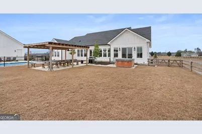 430 Jack Kennedy Road, Statesboro, GA 30458 - Photo 25