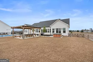 430 Jack Kennedy Rd, Statesboro, GA 30458 - Photo 25