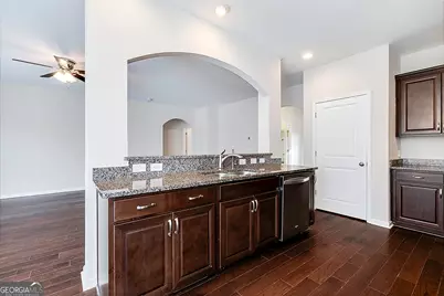 11 Marshland Point, Pooler, GA 31322 - Photo 11