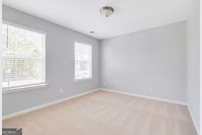 11 Marshland Point, Pooler, GA 31322 - Photo 27