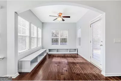 11 Marshland Point, Pooler, GA 31322 - Photo 17
