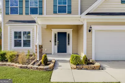 11 Marshland Point, Pooler, GA 31322 - Photo 3