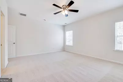 11 Marshland Point, Pooler, GA 31322 - Photo 21