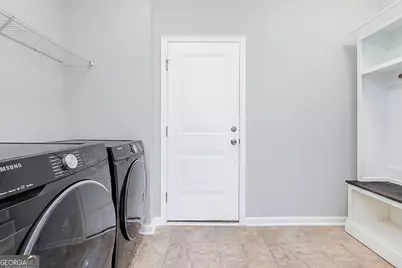 11 Marshland Point, Pooler, GA 31322 - Photo 7