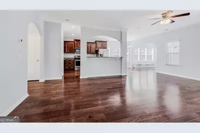 11 Marshland Point, Pooler, GA 31322 - Photo 9