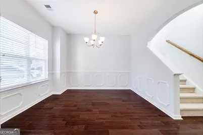 11 Marshland Point, Pooler, GA 31322 - Photo 5