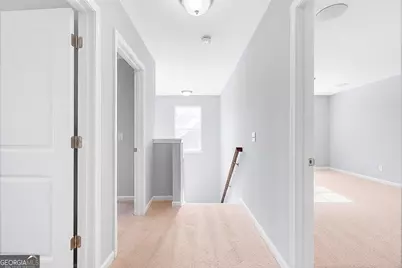 11 Marshland Point, Pooler, GA 31322 - Photo 25