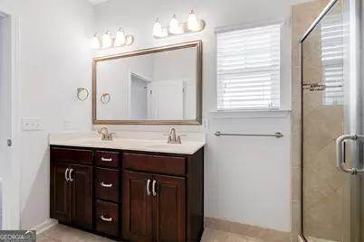 11 Marshland Point, Pooler, GA 31322 - Photo 23