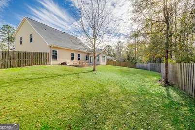 11 Marshland Point, Pooler, GA 31322 - Photo 39