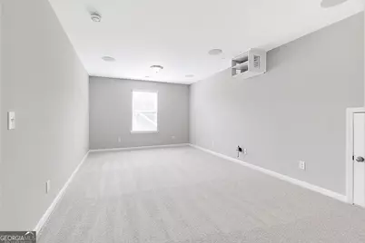 11 Marshland Point, Pooler, GA 31322 - Photo 37