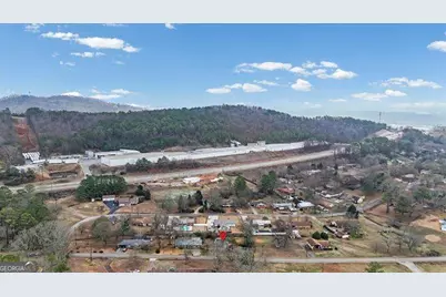 93 4th Street, Emerson, GA 30137 - Photo 43