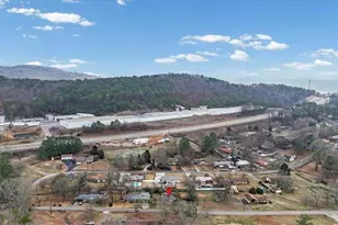 93 4th St, Emerson, GA 30137 - Photo 43