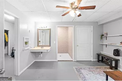 93 4th Street, Emerson, GA 30137 - Photo 31