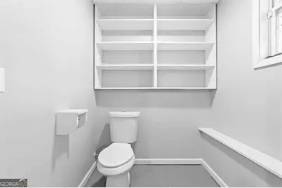 93 4th Street, Emerson, GA 30137 - Photo 33