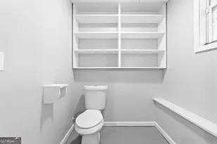 93 4th St, Emerson, GA 30137 - Photo 33