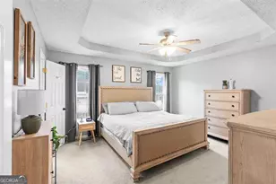 93 4th St, Emerson, GA 30137 - Photo 19