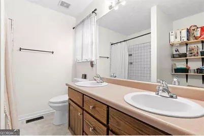 93 4th Street, Emerson, GA 30137 - Photo 23