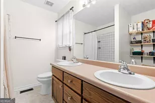 93 4th St, Emerson, GA 30137 - Photo 23