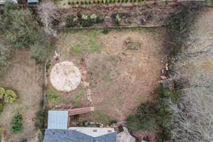 93 4th St, Emerson, GA 30137 - Photo 45