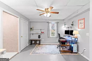 93 4th St, Emerson, GA 30137 - Photo 29